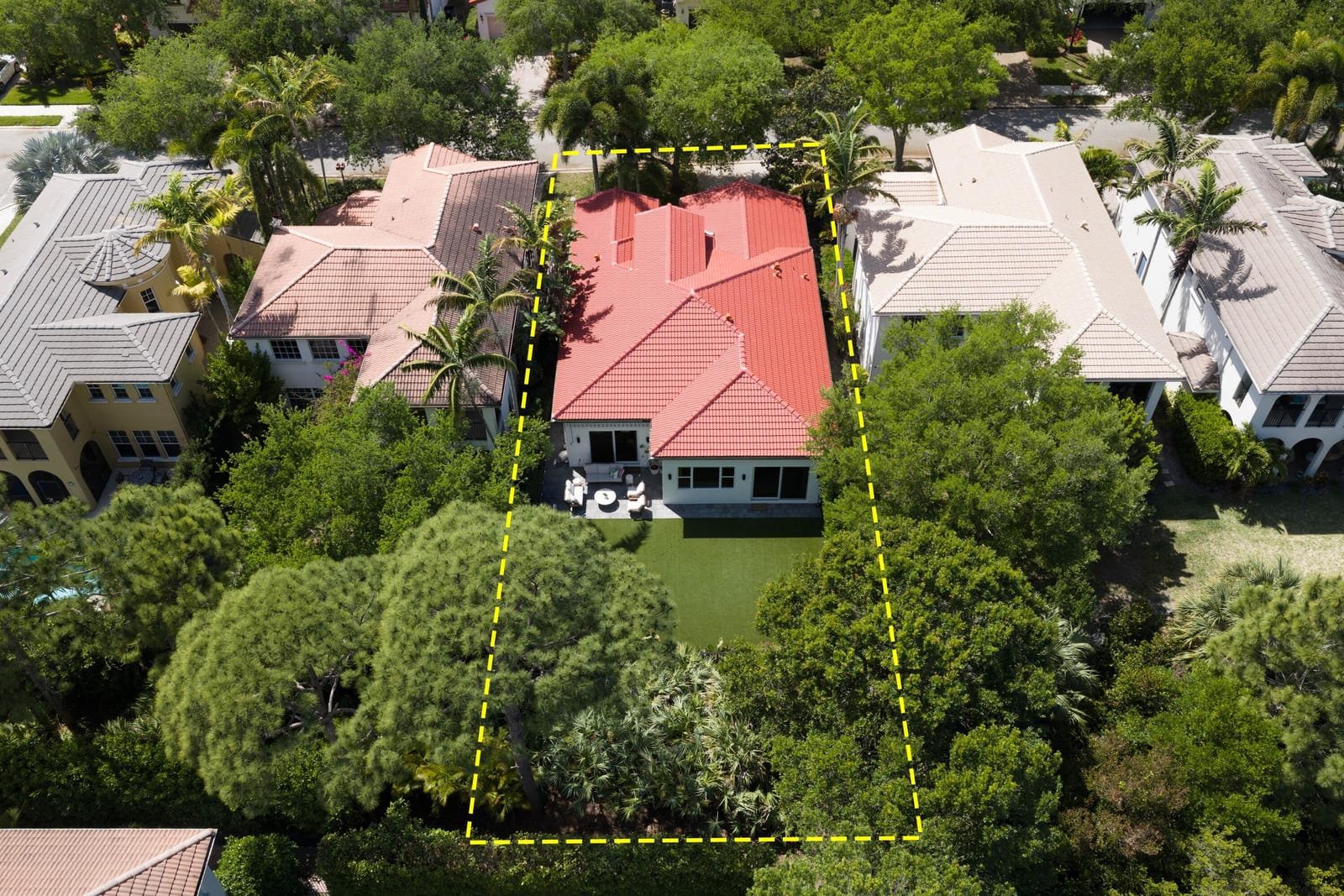 943 Mill Creek Drive, Palm Beach Gardens, FL 33410 photo 30