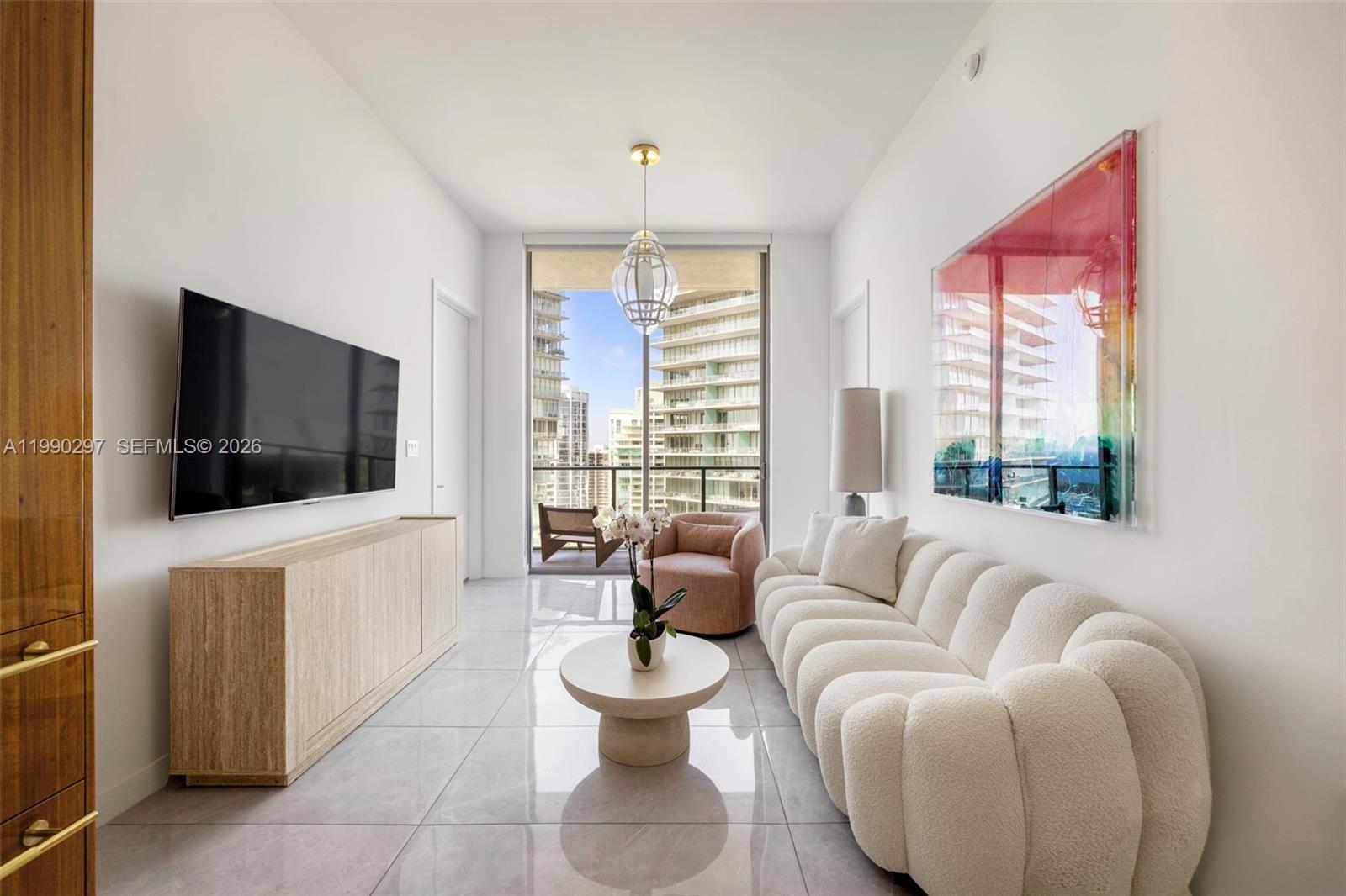 2655 S Bayshore Drive 1505, Coconut Grove, FL 33133, Coconut Grove