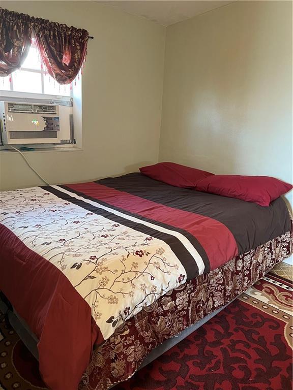 8671 NW 16th Street, Pembroke Pines, FL 33024, Pembroke Pines