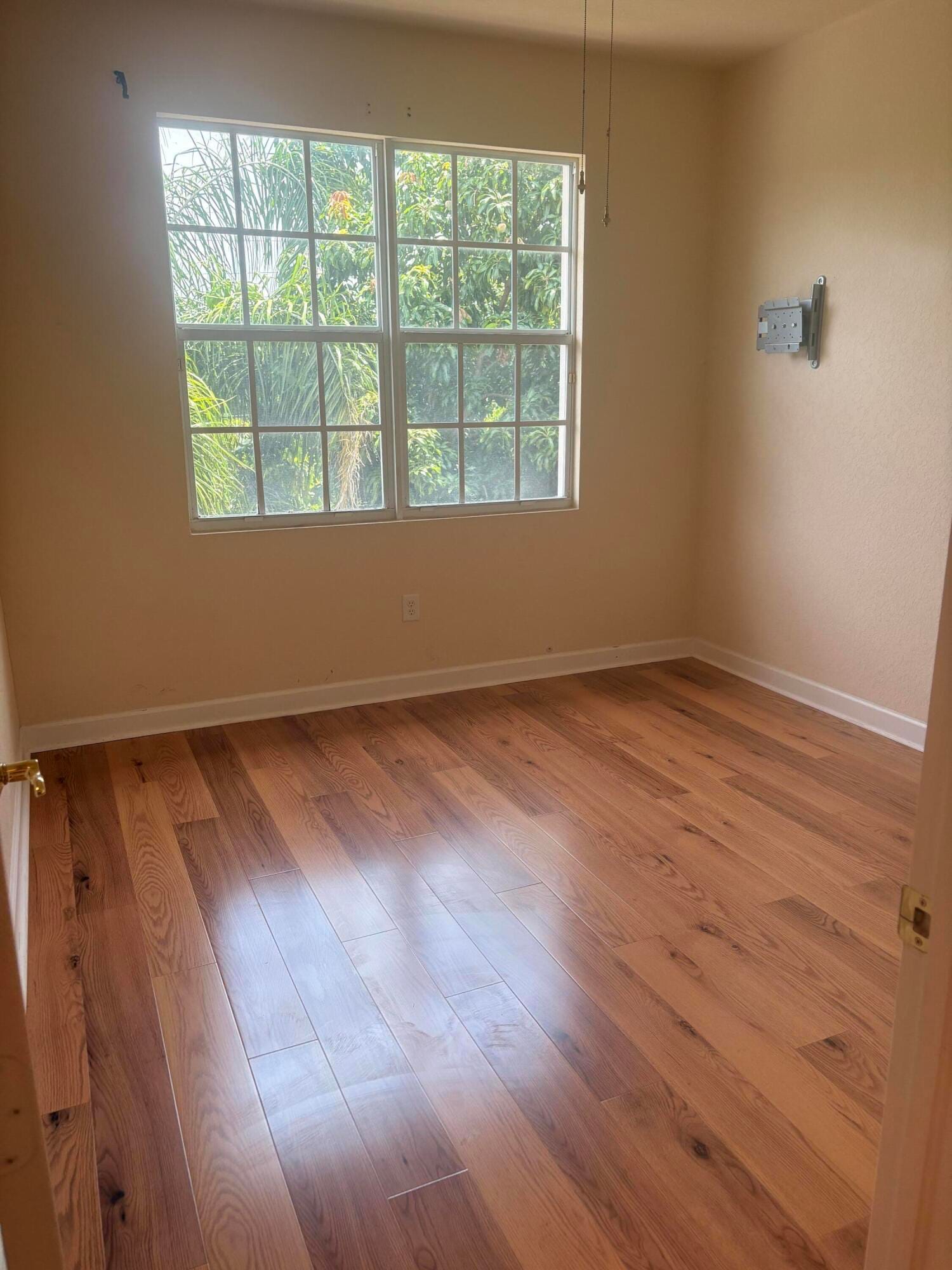 2560 NE 11th Street, Pompano Beach, FL 33062 photo 8