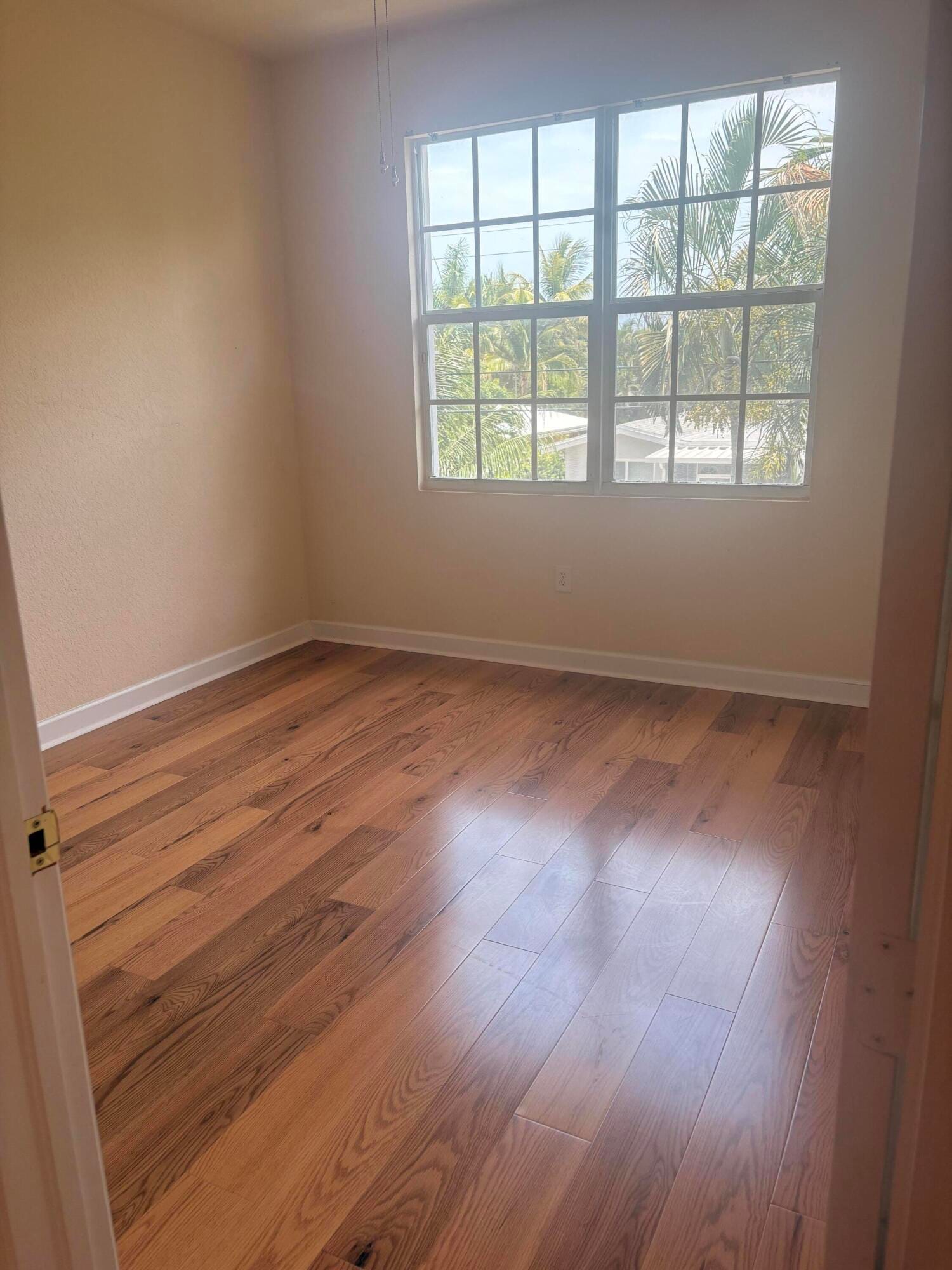 2560 NE 11th Street, Pompano Beach, FL 33062 photo 9
