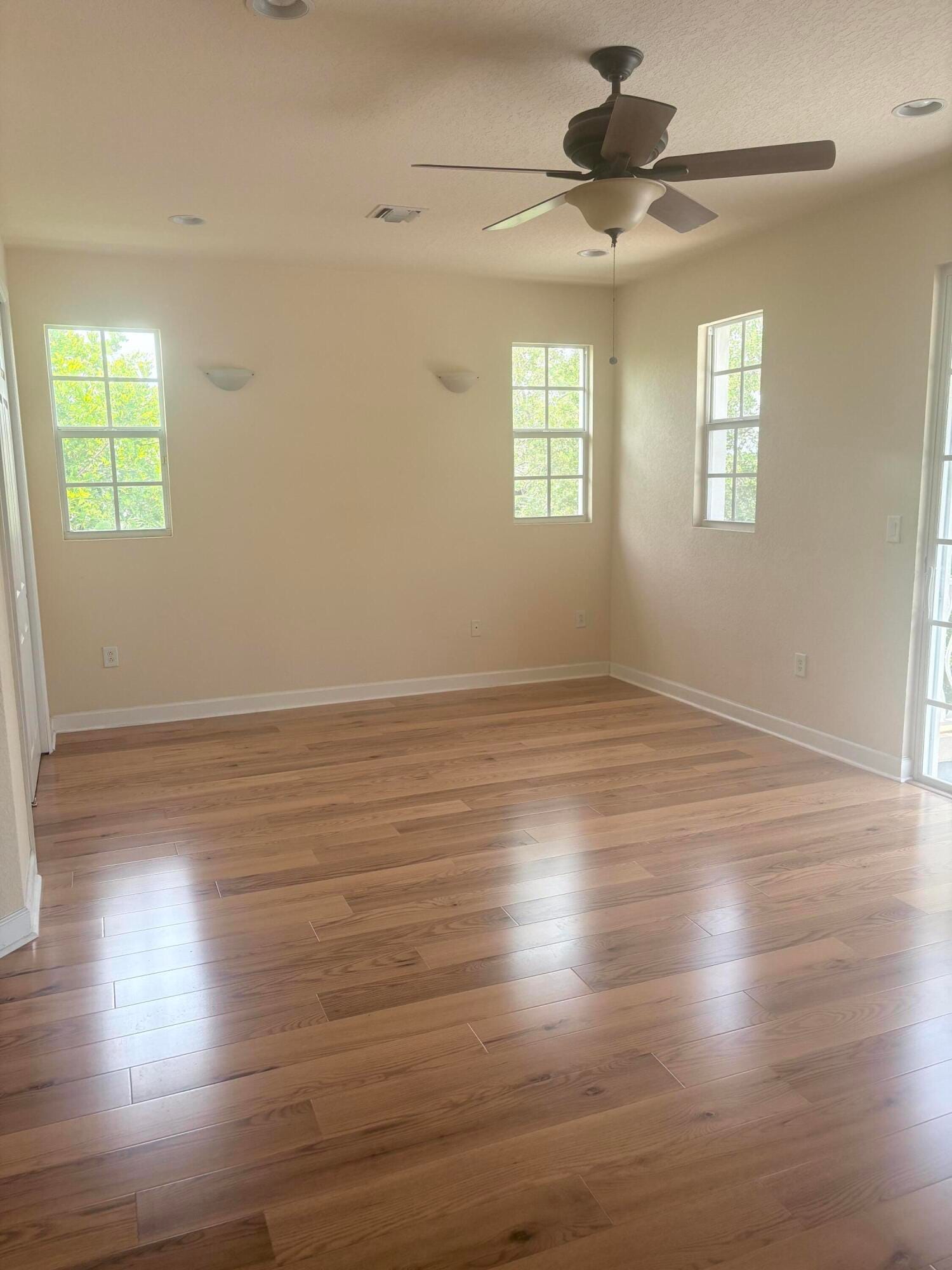 2560 NE 11th Street, Pompano Beach, FL 33062 photo 10