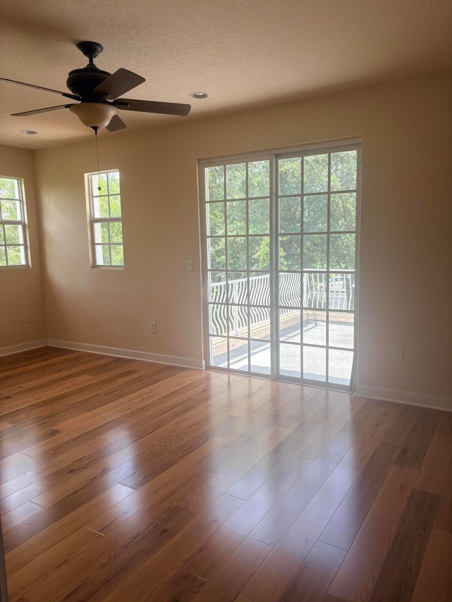 2560 NE 11th Street, Pompano Beach, FL 33062 photo 11