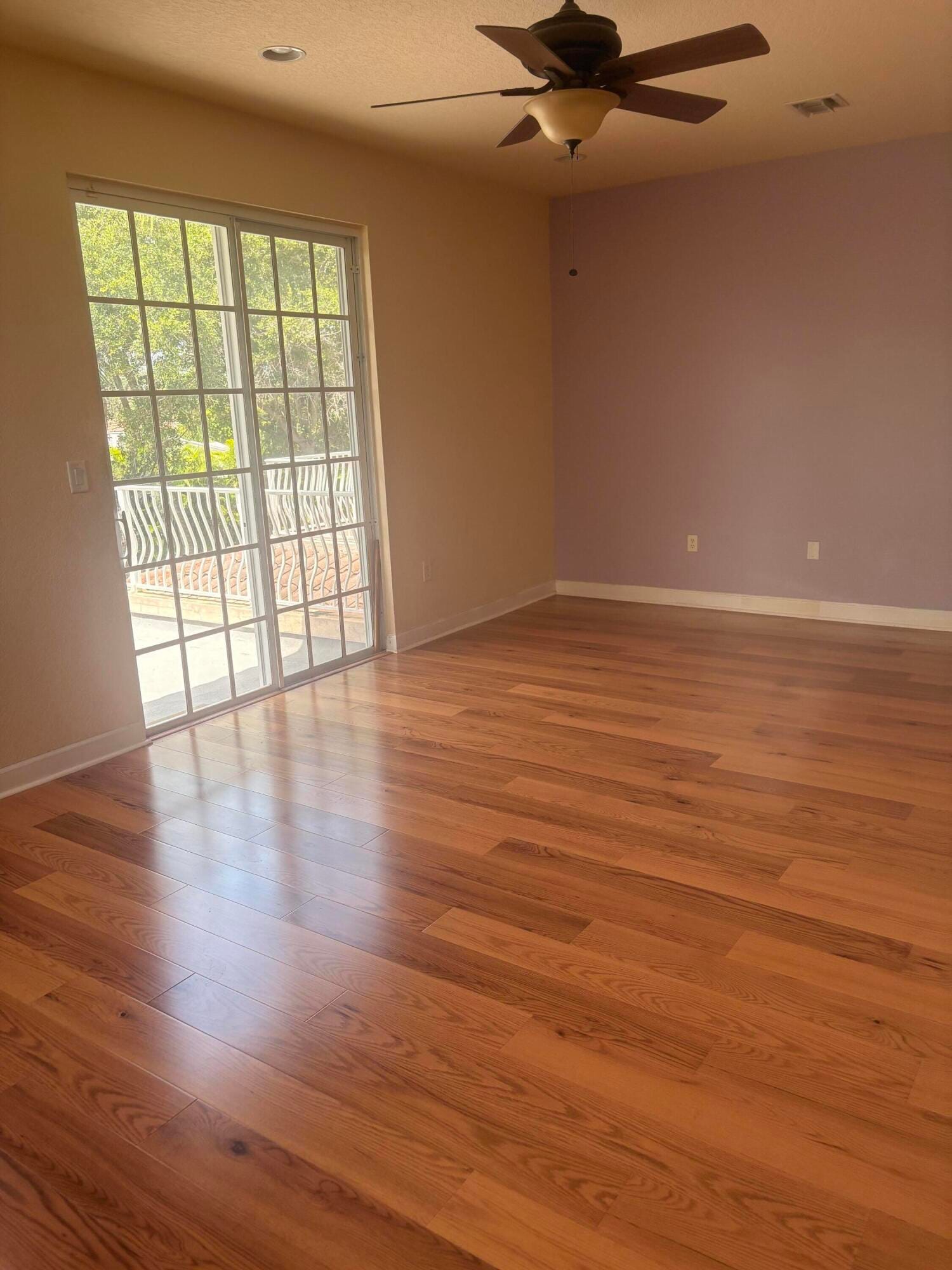 2560 NE 11th Street, Pompano Beach, FL 33062 photo 12