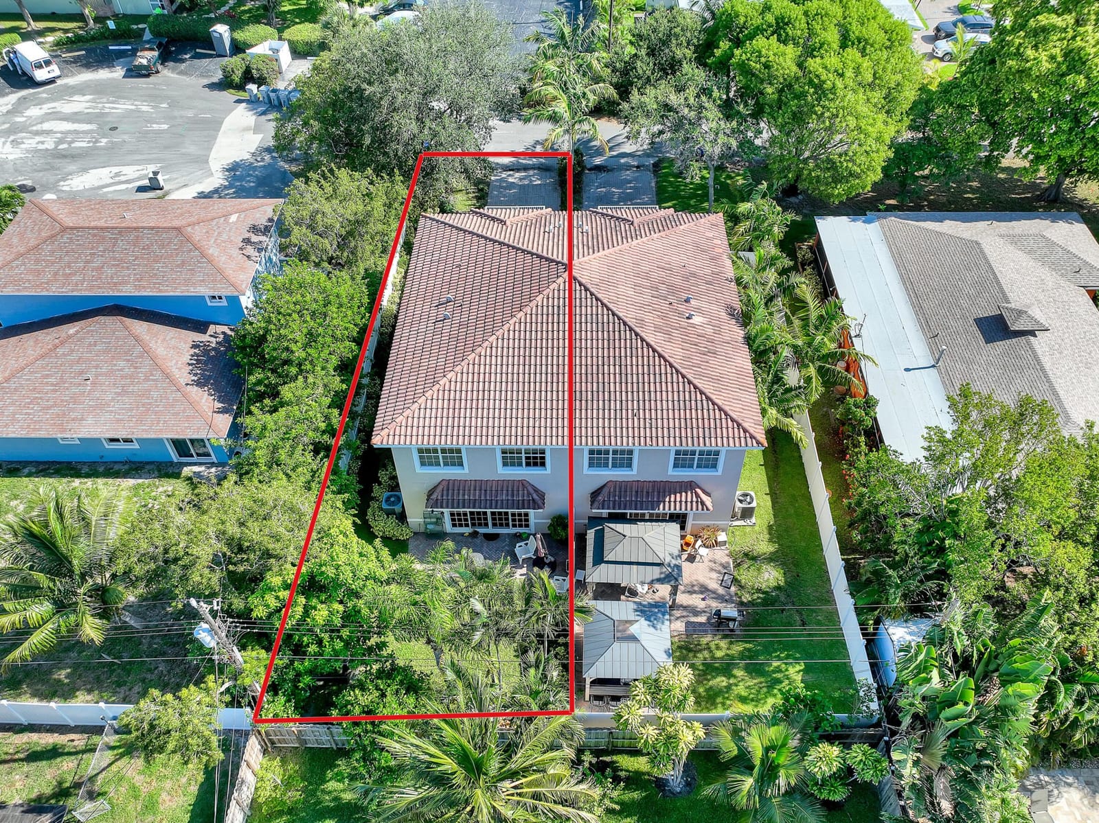 2560 NE 11th Street, Pompano Beach, FL 33062 photo 15