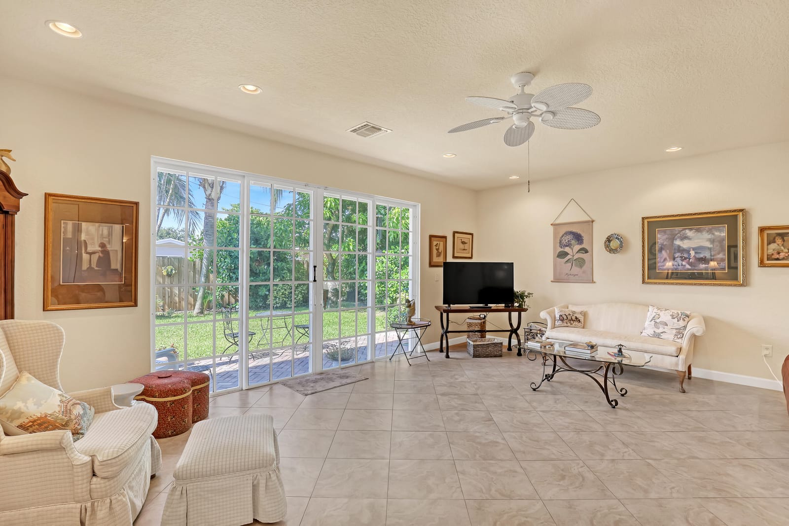 2560 NE 11th Street, Pompano Beach, FL 33062 photo 4
