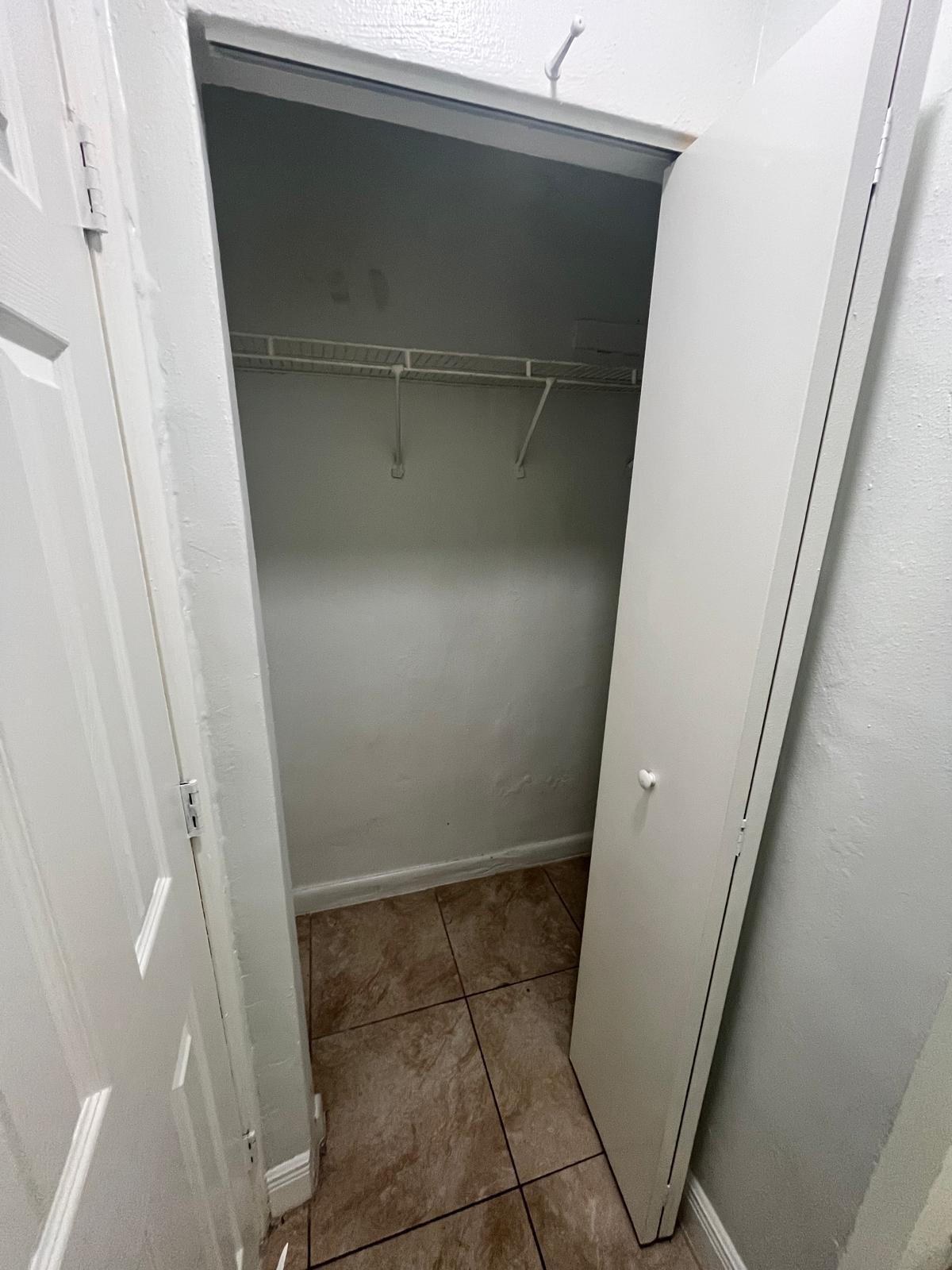 18257 NW 23rd Avenue 1, Miami Gardens, FL 33056, Miami Gardens