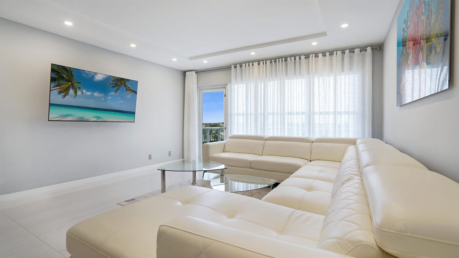 3550 Galt Ocean Drive 508 — photo 11