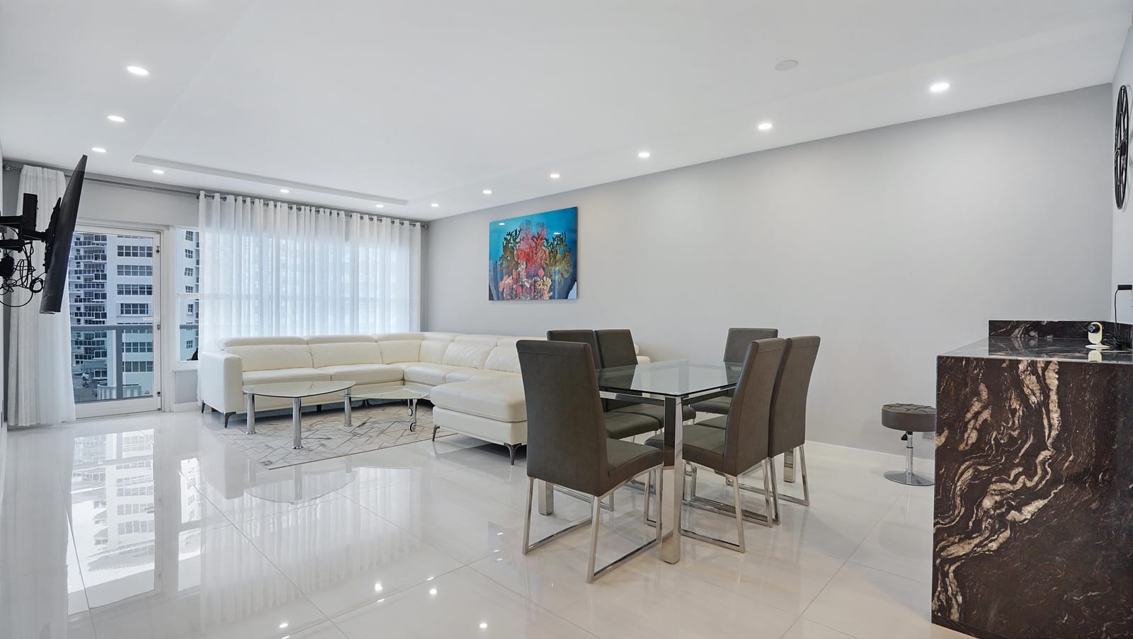3550 Galt Ocean Drive 508 — photo 12
