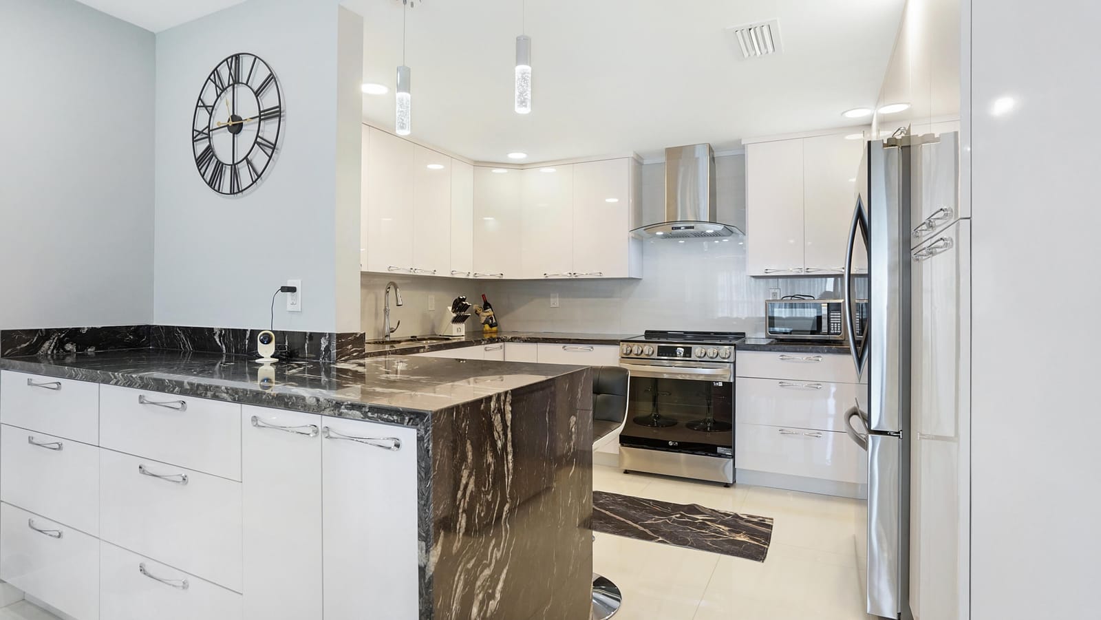 3550 Galt Ocean Drive 508, Fort Lauderdale, FL 33308 photo 13