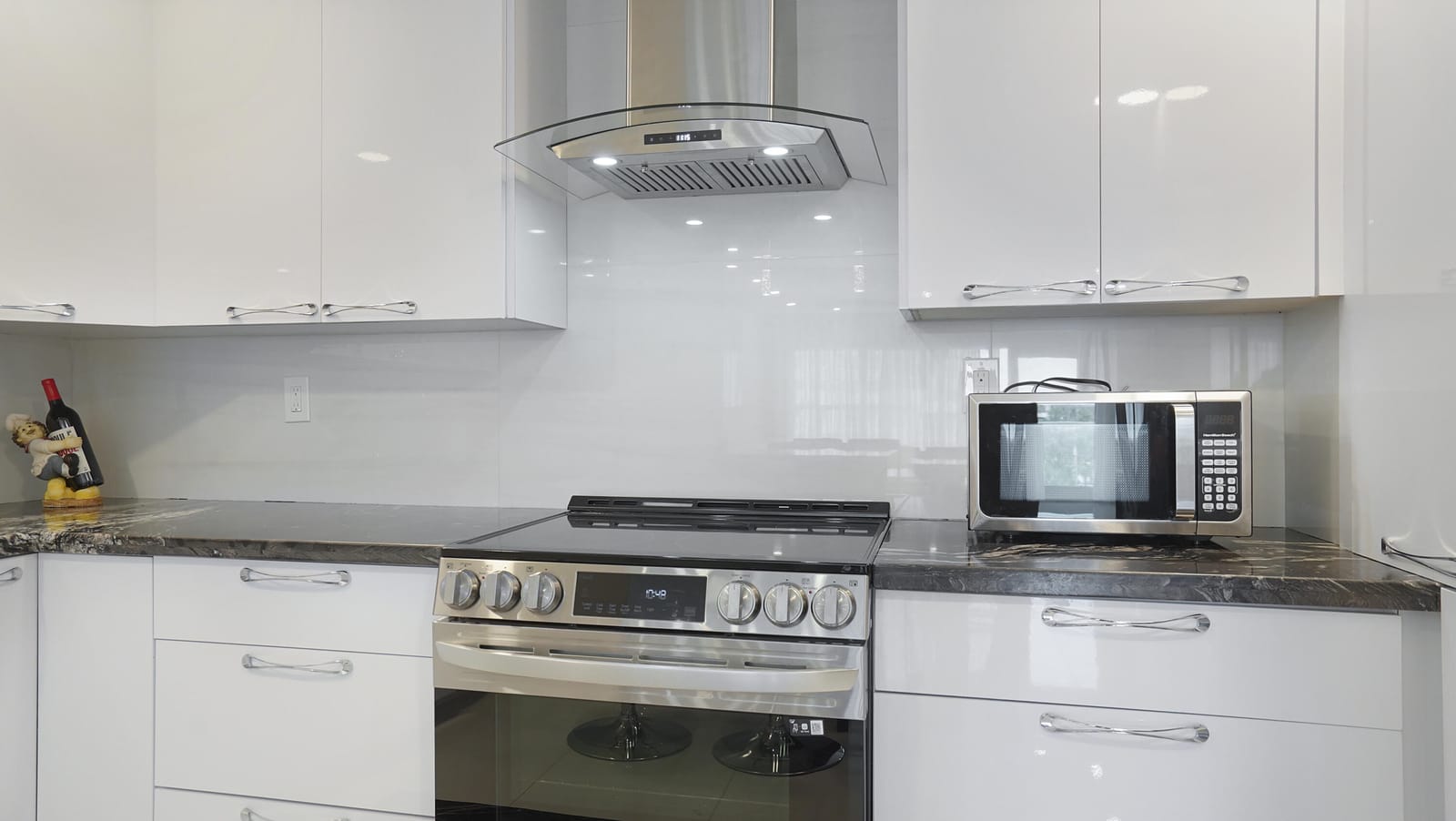 3550 Galt Ocean Drive 508, Fort Lauderdale, FL 33308 photo 14