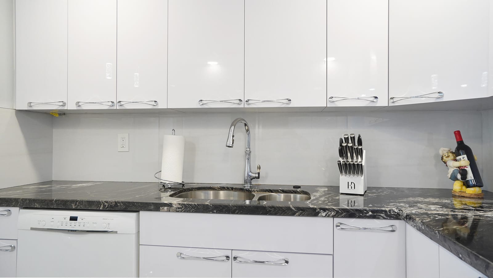 3550 Galt Ocean Drive 508, Fort Lauderdale, FL 33308 photo 15