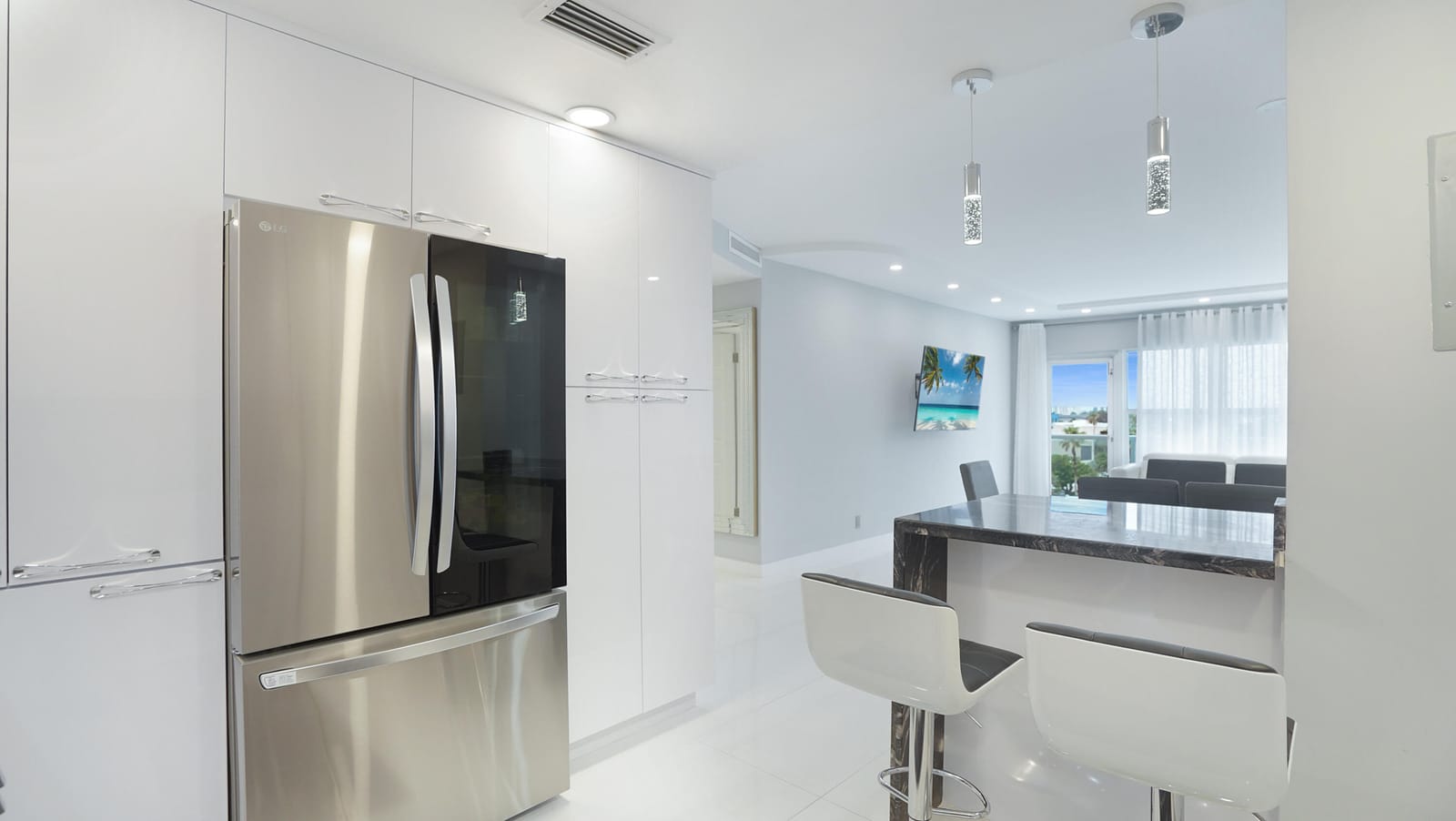 3550 Galt Ocean Drive 508, Fort Lauderdale, FL 33308 photo 16