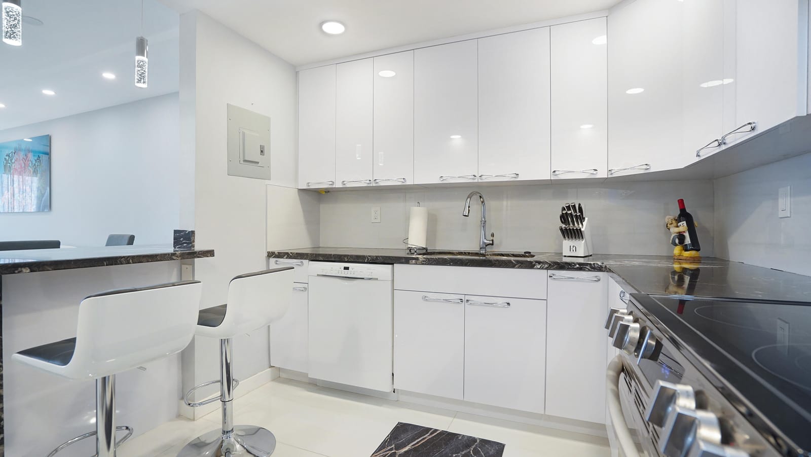 3550 Galt Ocean Drive 508, Fort Lauderdale, FL 33308 photo 17