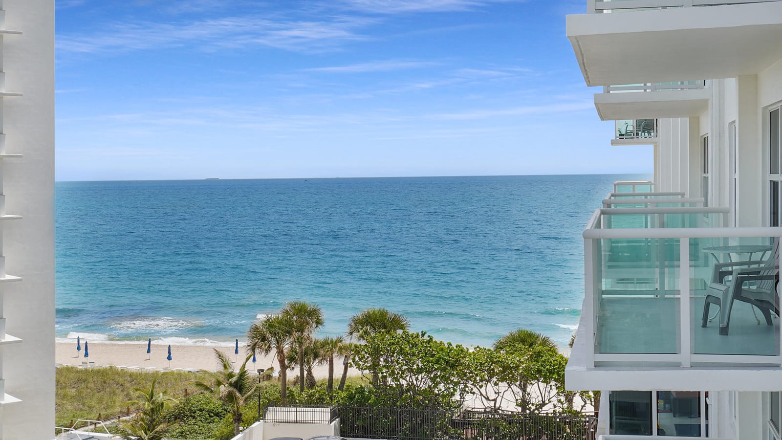 3550 Galt Ocean Drive 508, Fort Lauderdale, FL 33308 photo 19