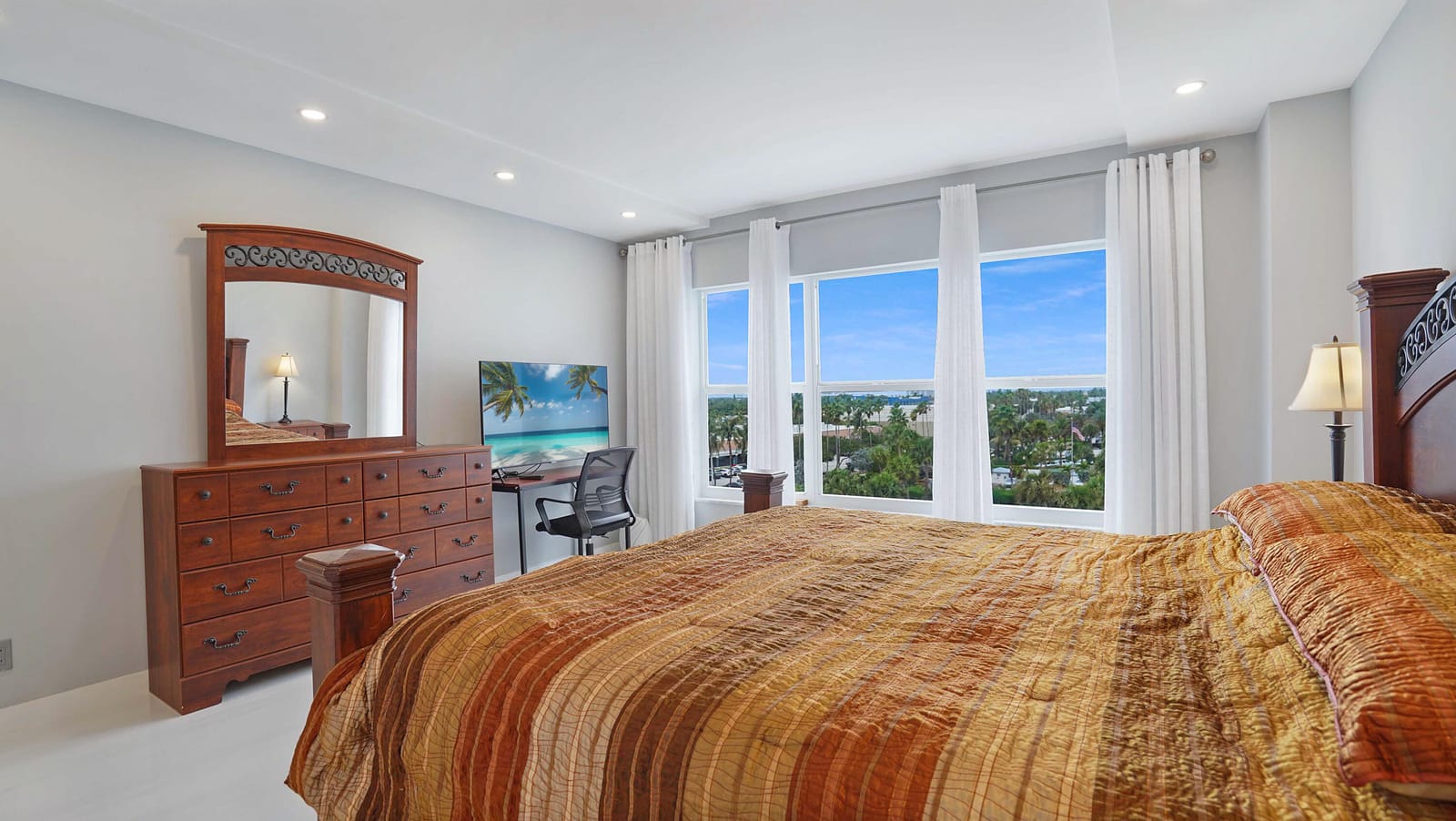 3550 Galt Ocean Drive 508, Fort Lauderdale, FL 33308 photo 20