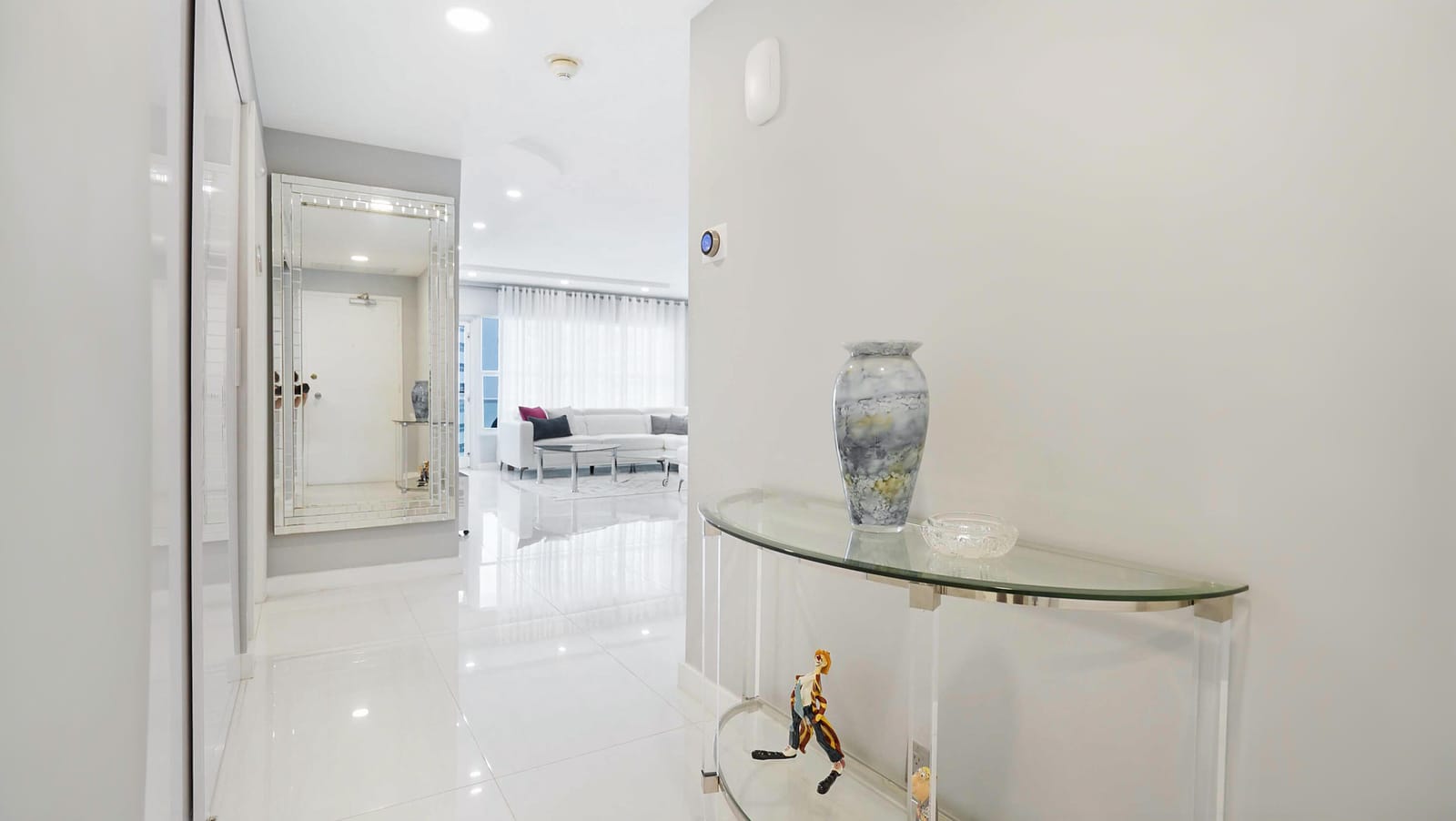 3550 Galt Ocean Drive 508 — photo 3
