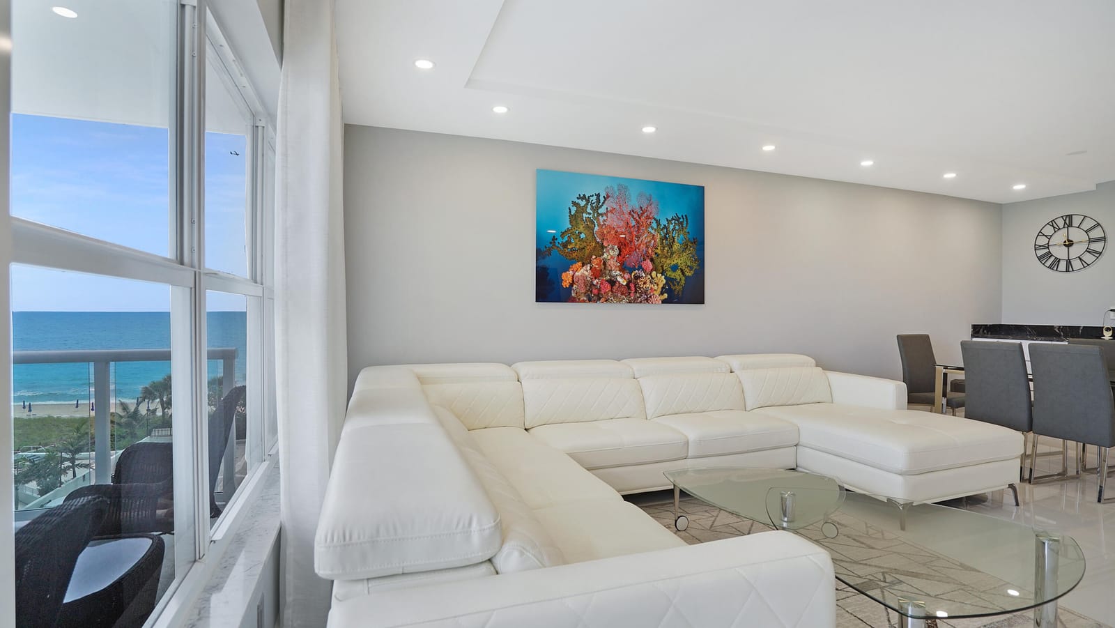 3550 Galt Ocean Drive 508, Fort Lauderdale, FL 33308 photo 23