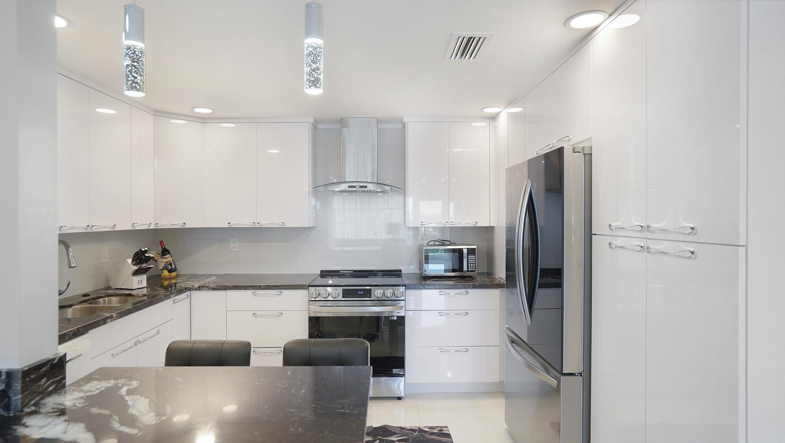 3550 Galt Ocean Drive 508, Fort Lauderdale, FL 33308 photo 24