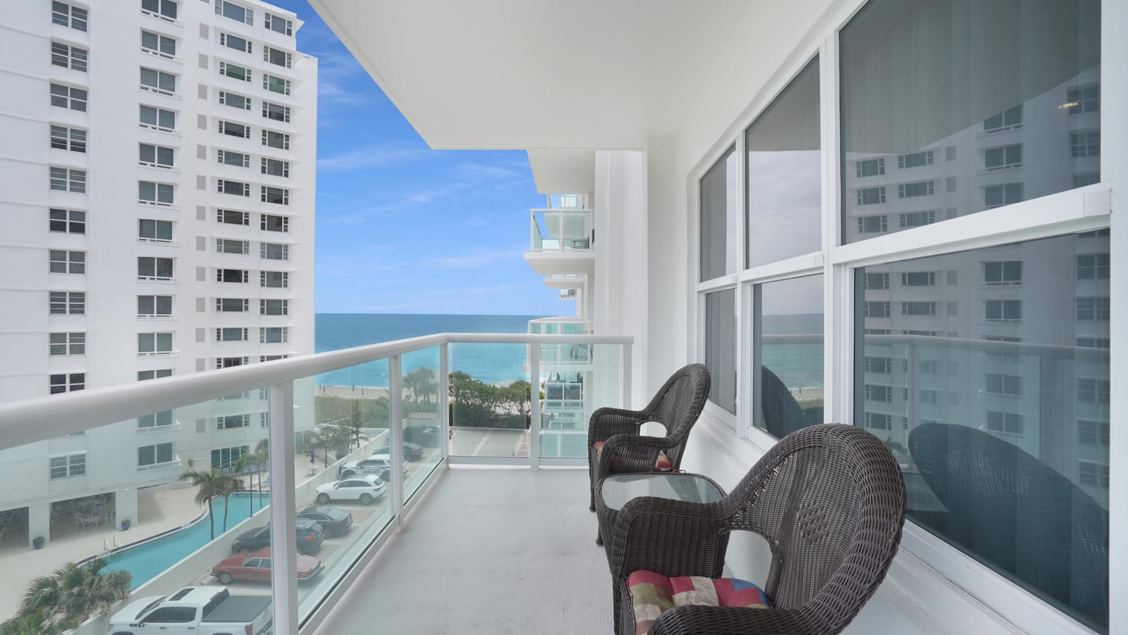 3550 Galt Ocean Drive 508, Fort Lauderdale, FL 33308 photo 26