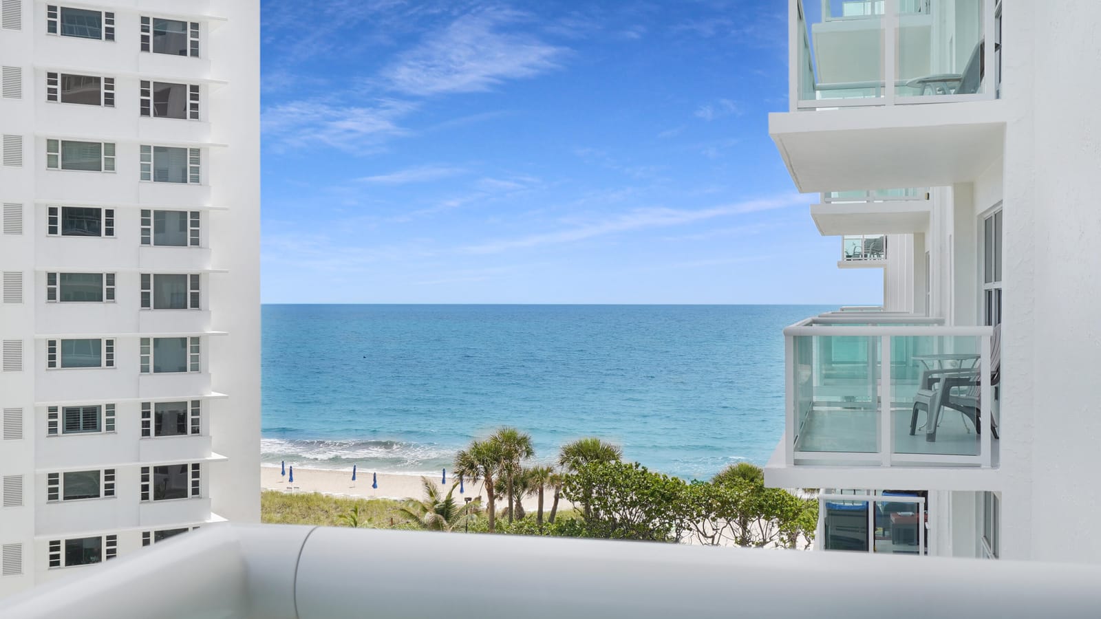 3550 Galt Ocean Drive 508, Fort Lauderdale, FL 33308 photo 27
