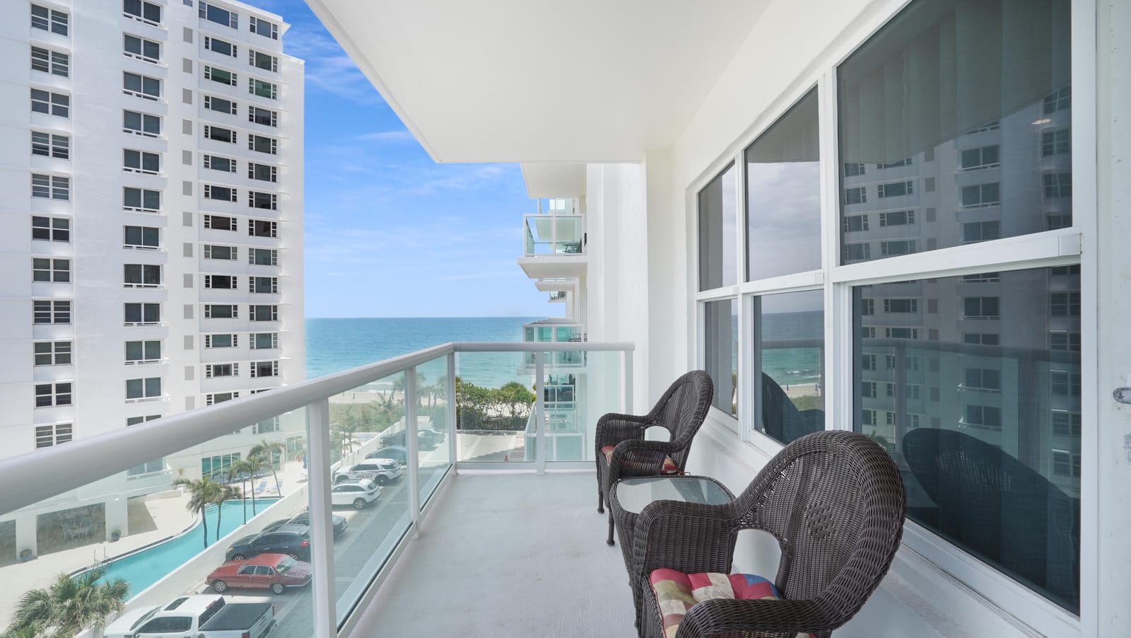 3550 Galt Ocean Drive 508, Fort Lauderdale, FL 33308 photo 29