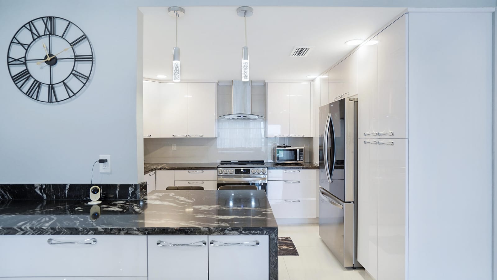 3550 Galt Ocean Drive 508 — photo 5