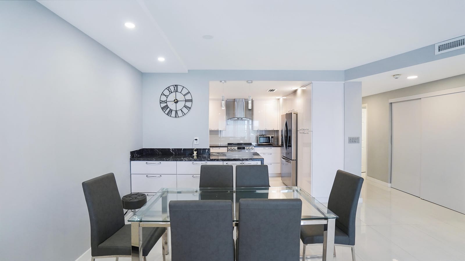 3550 Galt Ocean Drive 508 — photo 6