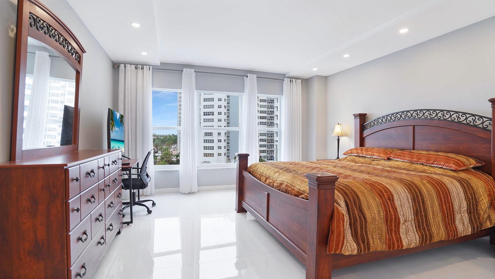 3550 Galt Ocean Drive 508 — photo 8