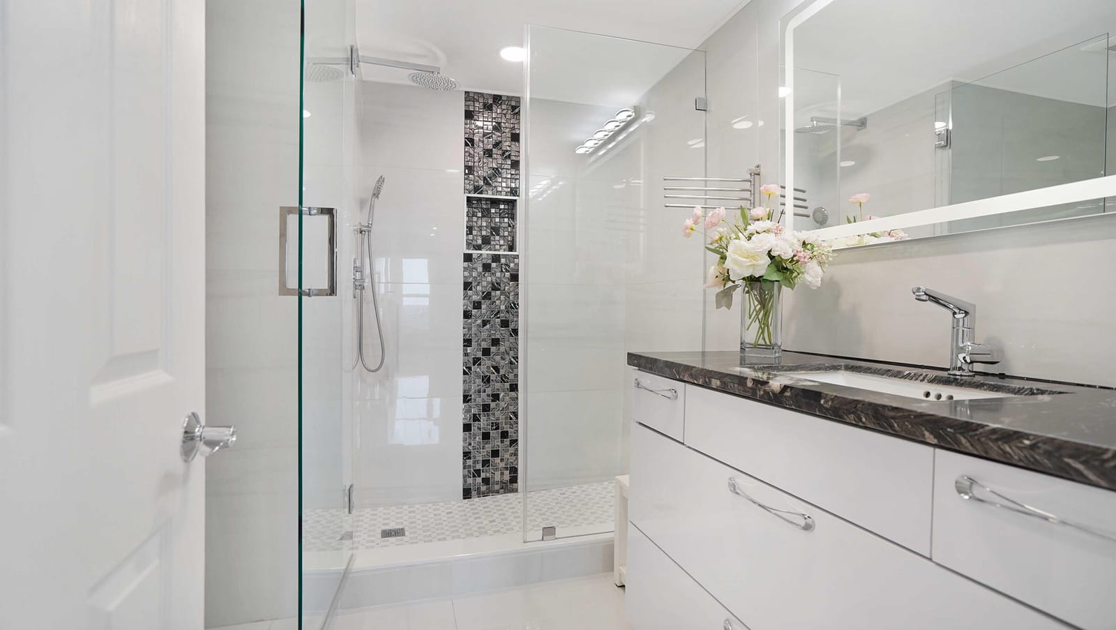 3550 Galt Ocean Drive 508 — photo 9