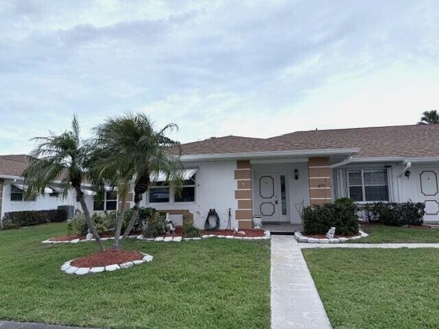 944 Savannas Point Drive A, High Point Of Fort Pierce, Fort Pierce, FL