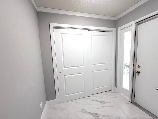 944 Savannas Point Drive A — photo 2