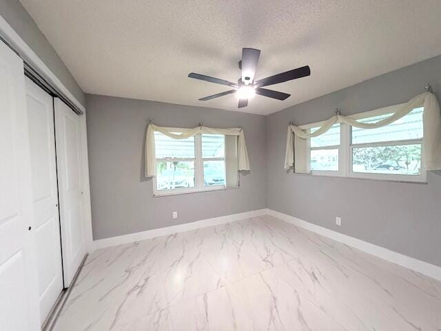 944 Savannas Point Drive A — photo 12