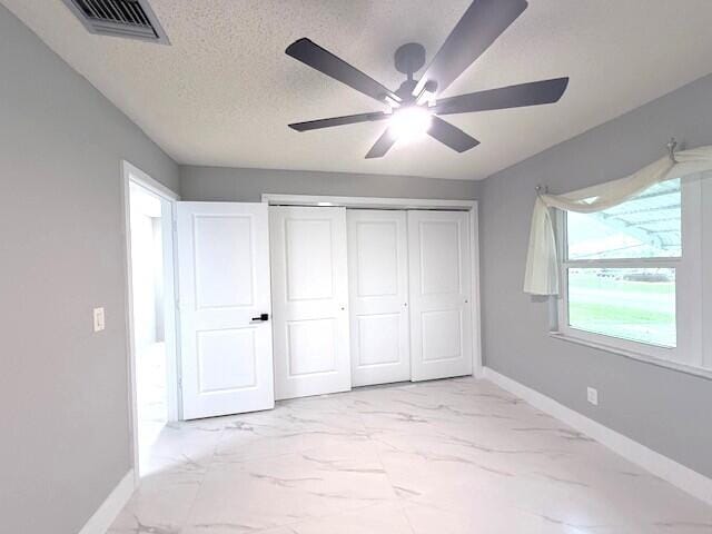 944 Savannas Point Drive A, Fort Pierce, FL 34982 photo 13