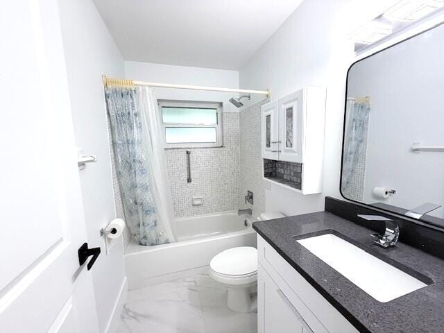 944 Savannas Point Drive A, Fort Pierce, FL 34982 photo 14