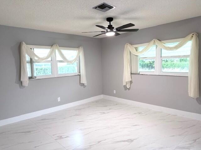 944 Savannas Point Drive A, Fort Pierce, FL 34982 photo 15