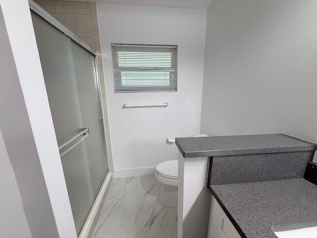 944 Savannas Point Drive A, Fort Pierce, FL 34982 photo 17