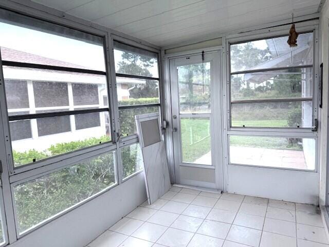 944 Savannas Point Drive A, Fort Pierce, FL 34982 photo 19