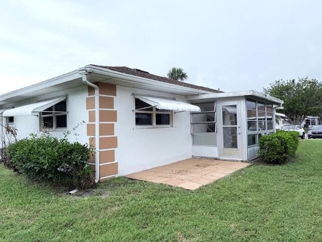 944 Savannas Point Drive A, Fort Pierce, FL 34982 photo 20