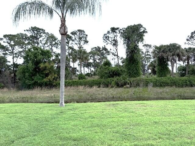 944 Savannas Point Drive A, Fort Pierce, FL 34982 photo 21