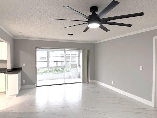 944 Savannas Point Drive A — photo 5