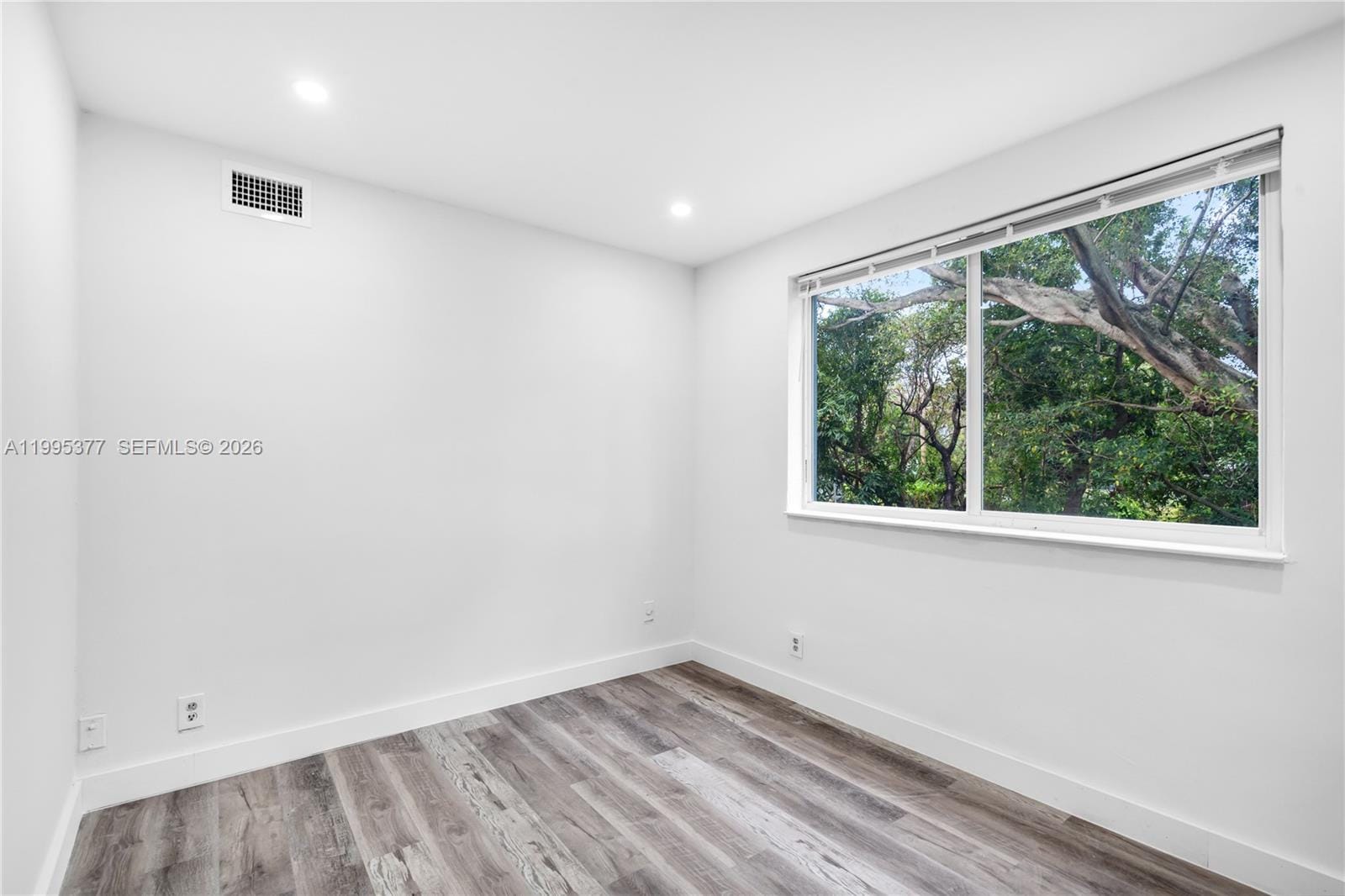 6445 NW 2nd Avenue 2 — photo 2