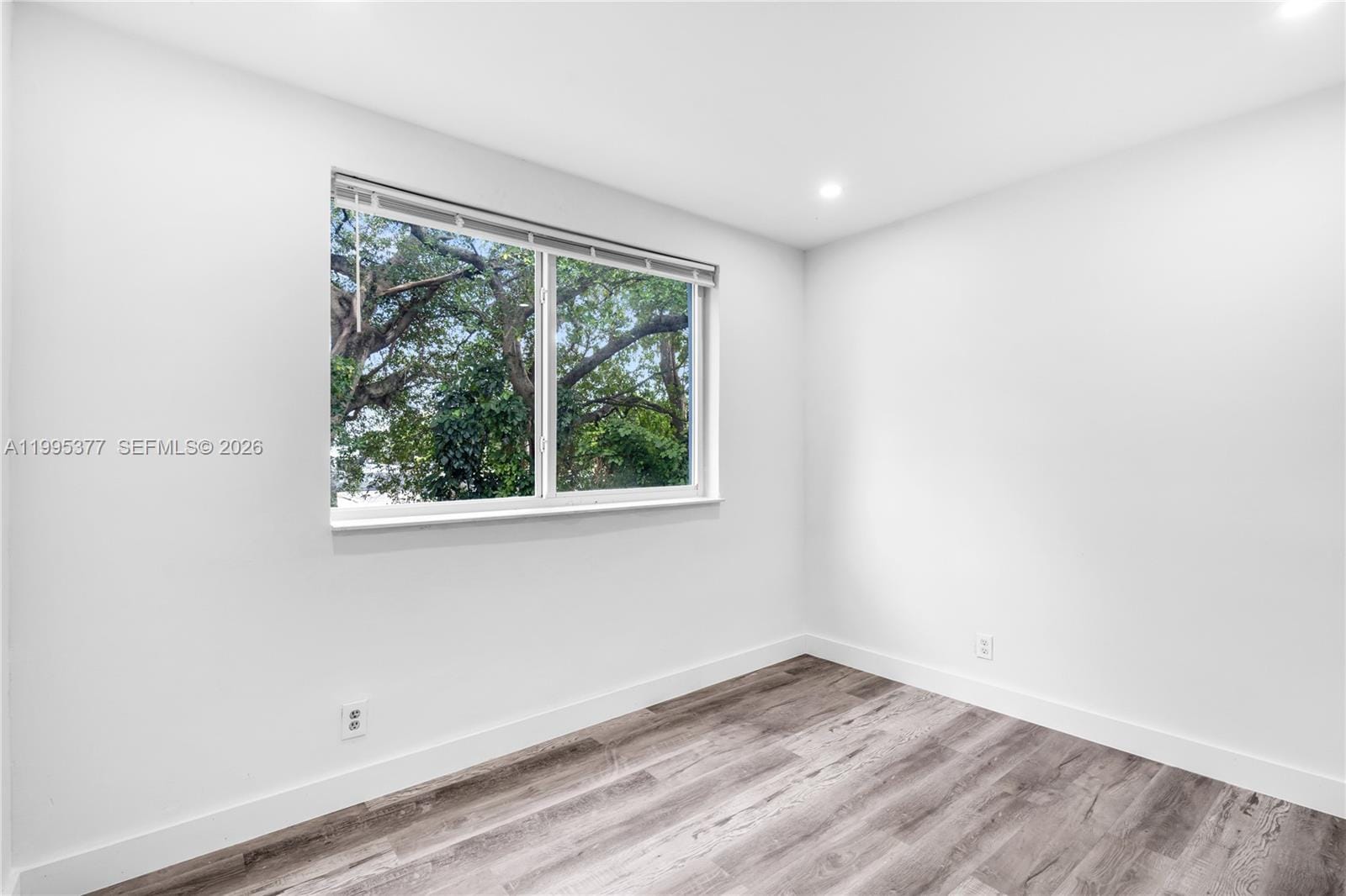 6445 NW 2nd Avenue 2 — photo 3