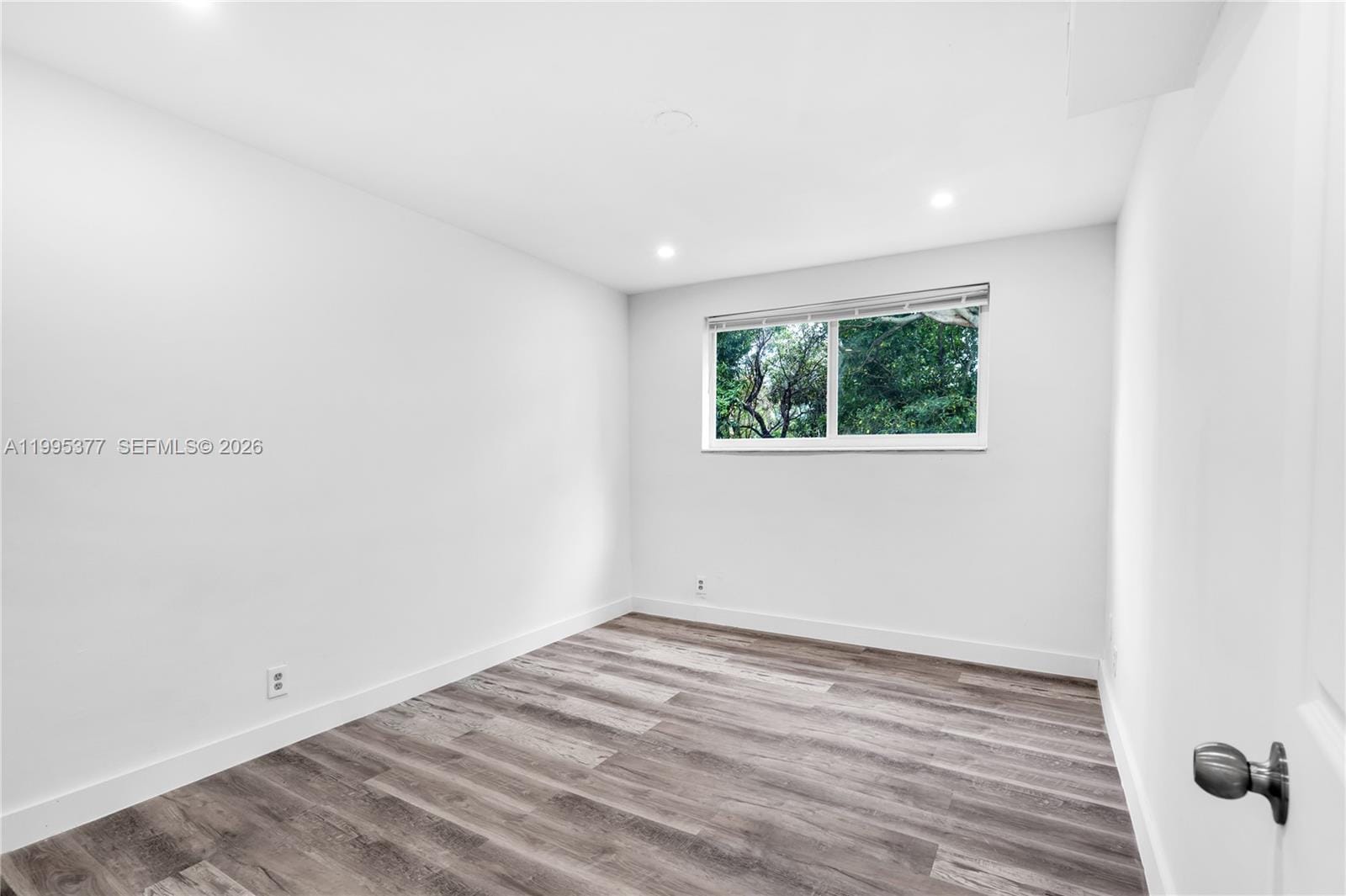 6445 NW 2nd Avenue 2 — photo 5