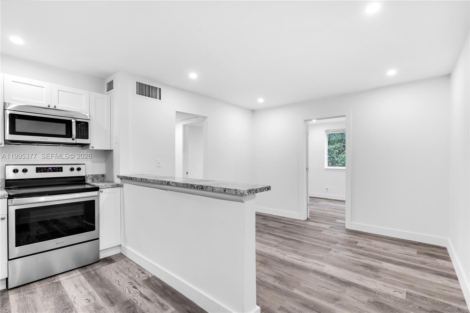 6445 NW 2nd Avenue 2, Miami, FL 33150, Miami