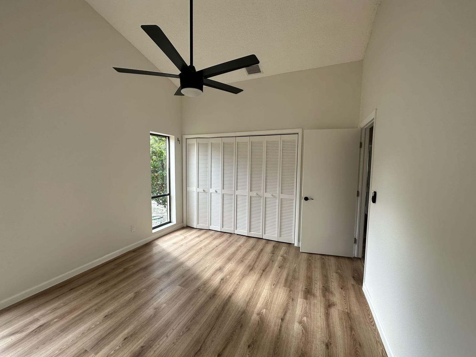 7243 Encina Lane — photo 11