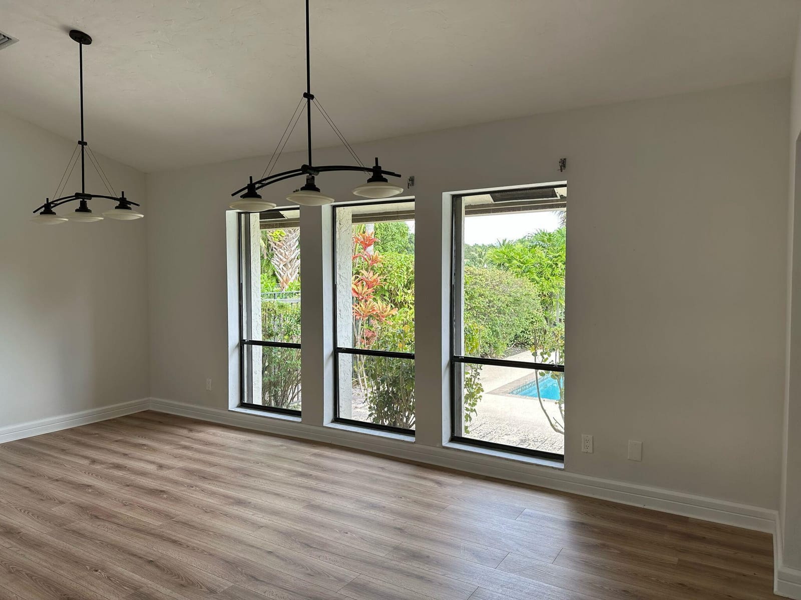 7243 Encina Lane — photo 12