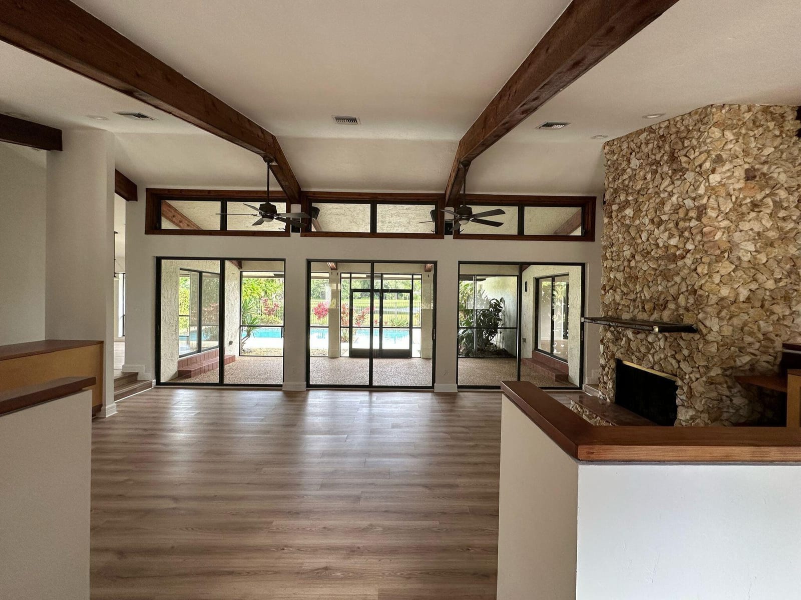 7243 Encina Lane — photo 3