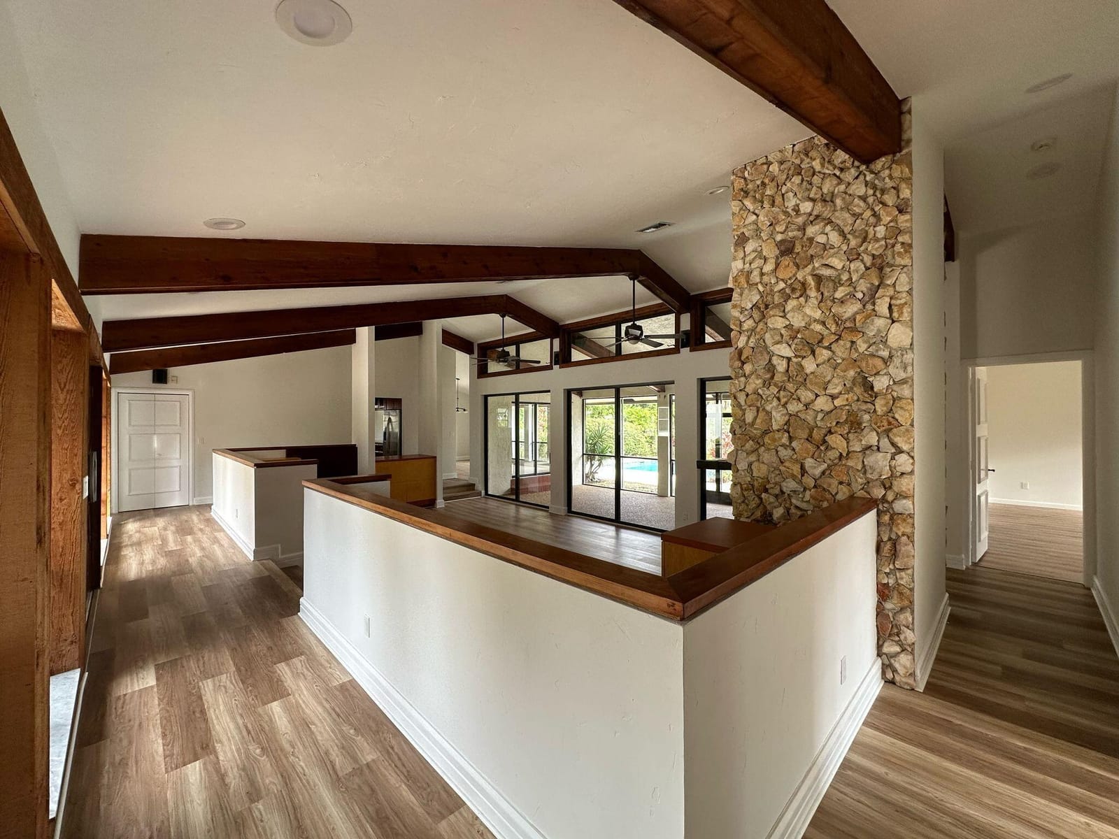 7243 Encina Lane — photo 4