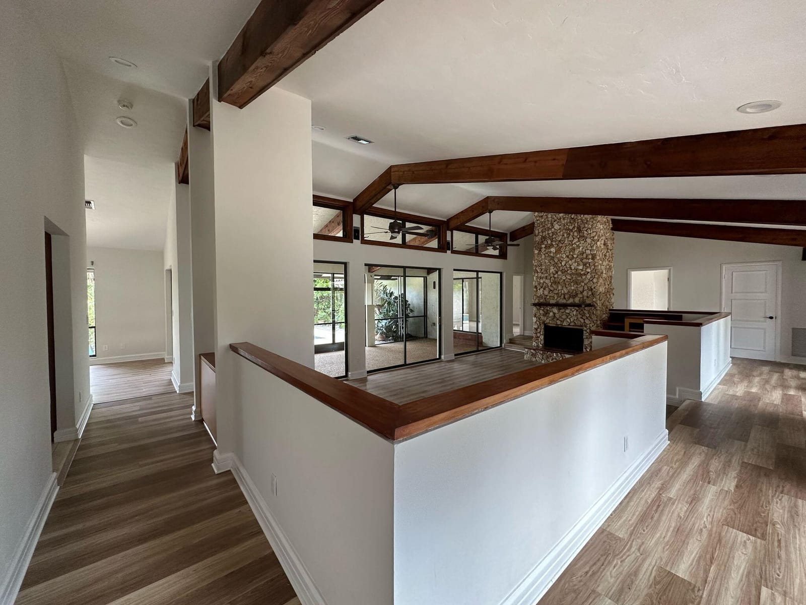 7243 Encina Lane — photo 5